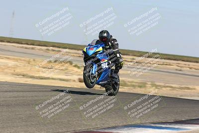 media/Oct-14-2024-Lets Ride (Mon) [[58c2a74f16]]/B Group/220pm (Wheelie Bump)/